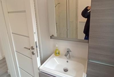 Apusului, Militari, Bucuresti, casa la curte - 14