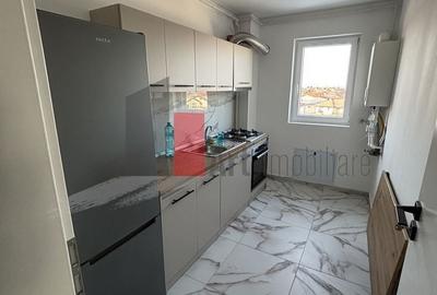 Apartament cu 2 camere decomandat în Chiajna - 5