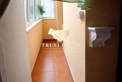 Apartament 2 camere | Gradina Icoanei -Rosetti | Imobil fara risc sau urgenta - 5