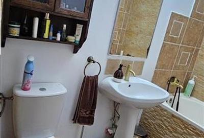 Casa cu curte Schei Casa cu curte Schei - 10