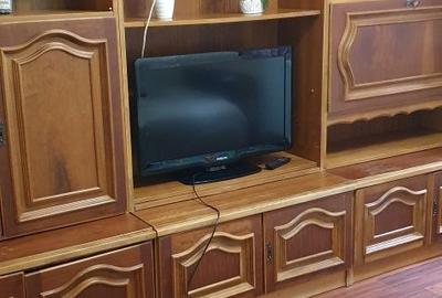 Apartament cu 2 camere semidecomandat în Micro 16 - 8