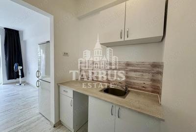 Garsoniera ideala pentru studenti, in Complexul Studentesc Garsoniera ideala pentru studenti, in Complexul Studentesc - 4