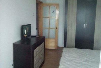 Garsonieră în Baicului - 2
