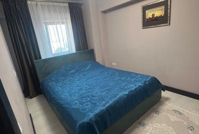 PLAJA MODERN APARTAMENT CU 3 CAMERE ST 70 MP PRET 180000 EURO - 6