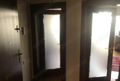 Apartament 2 camere, ultracentral, renovat total, cu baie ?i bucatarie echipate complet - 5