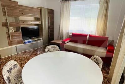 Apartament cu 2 camere, parcare, PET FRIENDLY, Junior Reside - 3