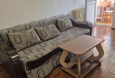 Garsonieră în Alexandru cel Bun - 5