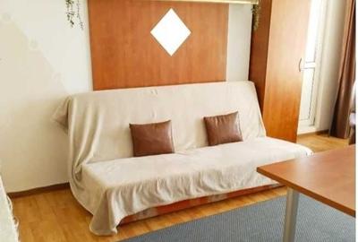 Apartament de 2 camere spatios si luminos | 1 minut de metrou Dristor - 1