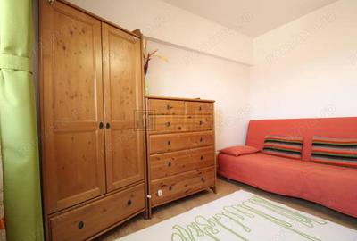 Simion Barnutiu, 3 camere, centrala proprie - 14