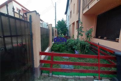 Eleganta, confort si liniste toate intr- un singur loc - 17