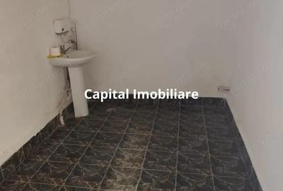 Spatiu comercia zona Penny Malu Rosu - 6
