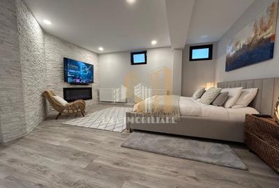 Casa individuala 6 camere Harman Brasov - 18