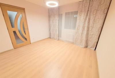 Apartament 3 camere, Renovat 2025, MODERN, etaj 3,Bacau - 21