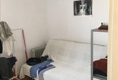 Apartament str. LOGA - 7