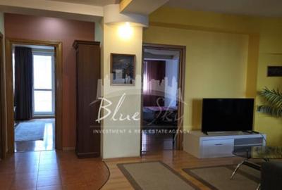 Apartament cu 4 camere decomandat în Central - 28