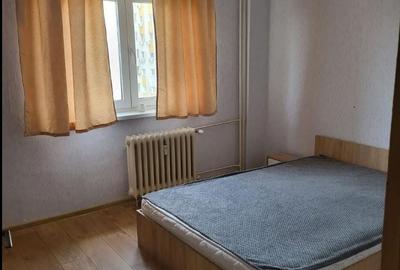 Apartament cu 3 camere semidecomandat în Rahova - 5