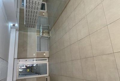 Apartament cu 2 camere semidecomandat, mobilat în Unirii - 3