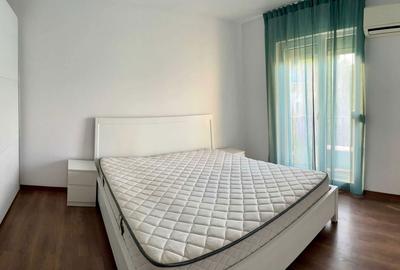 Apartament cu 2 camere decomandat în Ștefăneștii de Jos - 6