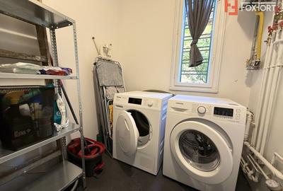 COMISION 0% Apartament cu 4 camere de vanzare in Timisoara, zona Centrala - 24