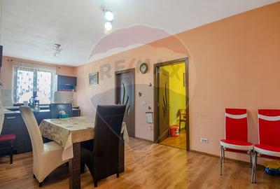 Casa + teren + hala de vanzare in Beregsau - 0% Comision - 11