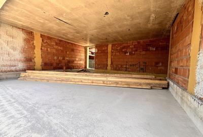 Arhitectura Moderna - Eleganta Pe un Singur Nivel - Luxury Arhitectura Moderna - Eleganta Pe un Singur Nivel - Luxury - 16