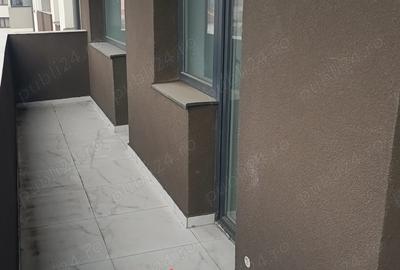 Vand apart. 2 cam. Happy Residence 3 - 3