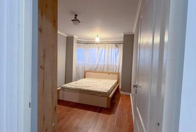 Apartament cu 2 camere decomandat în Central - 7