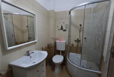 Garsonieră decomandată în Theodor Pallady - 10