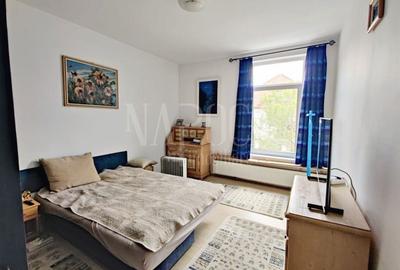 Casă individuală cu 4 camere cu Canalizare în Gheorgheni - 6