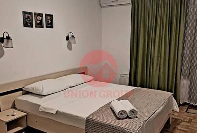 Vila Zona Turistica 7 Camere, Finisaje de Lux, Aproape de Pl - 2