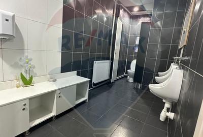 Spatiu comercial de vanzare in Constanta/zona centrala - 13