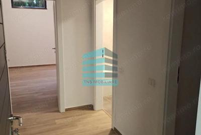 Vila Individuala Premium Finisaje Ultra Moderne Titan-Pallady - 3