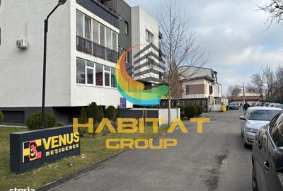 Apartament cu 3 camere, mobilat în Apărătorii Patriei - 6