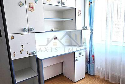 Apartament cu 2 camere decomandat în Unirii Sud - 4
