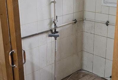 Garsonieră decomandată în Pantelimon - 2