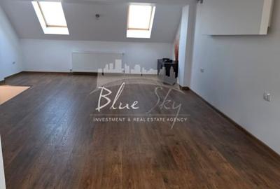 Apartament 2 camere tip duplex situat in Mamaia Nord, la 200 m de mare - 10