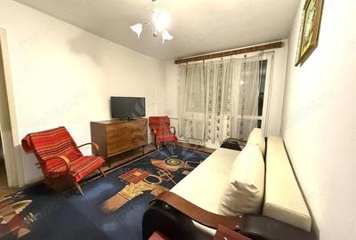 Apartament cu 2 camere în Cina - 15