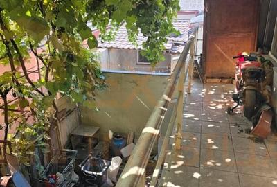 Casa P+M de vanzare - zona Dacia Constanta - 7