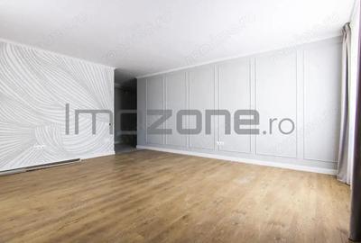 DISCOUNT EXCLUSIV SEPTEMBRIE - Economiseste 10% - 3