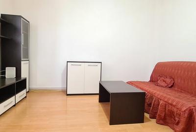 Apartament cu 2 camere decomandat în Rahova