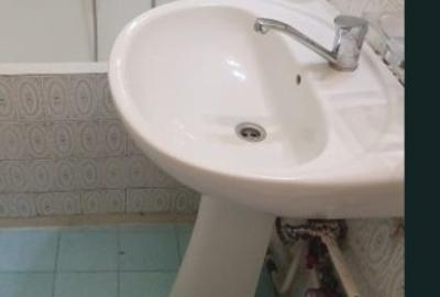 Apartament cu 2 camere semidecomandat în Tractorul - 7