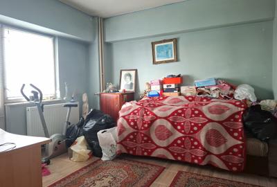 Inel 1-Soveja-3 camere decomandate, cu centrala, liber - 7