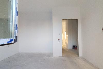 FARA COMISIOANE in Gulia vatra Satului la drum asfaltat casa 4 camere 2 bai P+M - 20