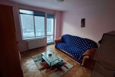 Apartament cu 2 camere decomandat în Faleză - 6