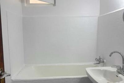 2 camere | circular | Drumul Taberei | Valea Calugareasca 2 camere | circular | Drumul Taberei | Valea Calugareasca - 3