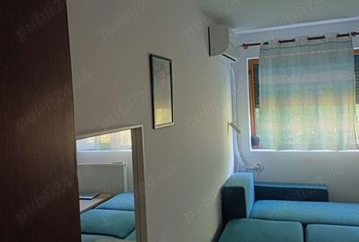 Casă cu 4 camere în 1 Decembrie - 6