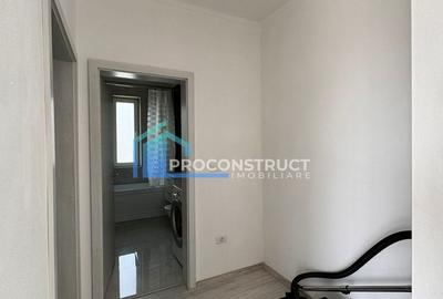Apartament cu 2 camere în Dumbrăvița - 2