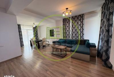 Casă cu 4 camere în Central - 3