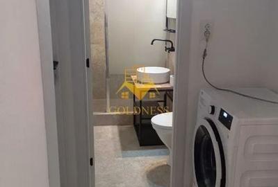 2 camere decomandate, balcon, Manastur, Calea Floresti, Mega Image - 4