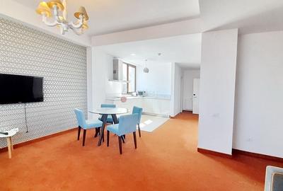 Finisaje Deosebite Finisaje Deosebite - 2